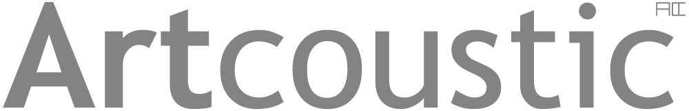 Artcoustic Logo
